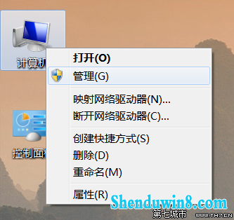 ʹƶӲٰ̿װwin8.1 