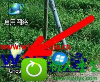 win10ϵͳԭC̵Ĳ