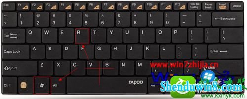 win10ϵͳеĲ