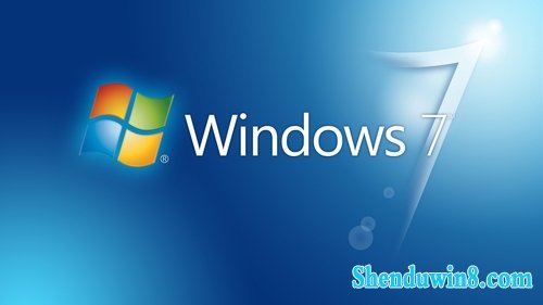 windows8.1telnet 