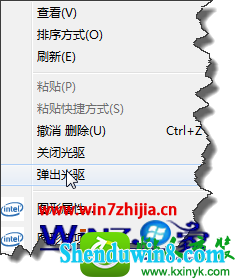 win10ϵͳӡرչѡҼ˵Ĳ