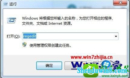 win10ϵͳҼԿ˵Ĳ