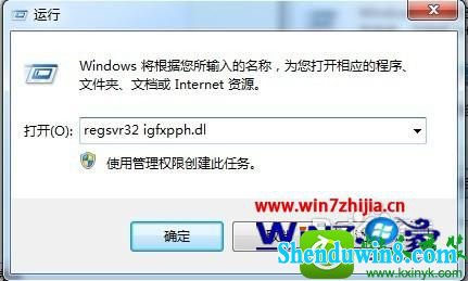 win10ϵͳҼԿ˵Ĳ