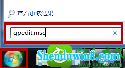 win10ϵͳԴͼ겻˵Ľ