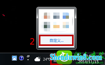 win10ϵͳԴͼ겻˵Ľ