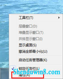 win8.1能在开始中添加运行吗? 三联