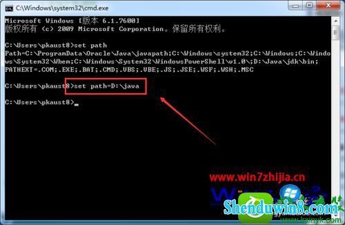 win10ϵͳʱĲ