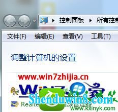 win10ϵͳǰĲ