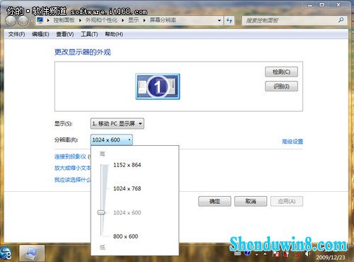 点击查看原始图片