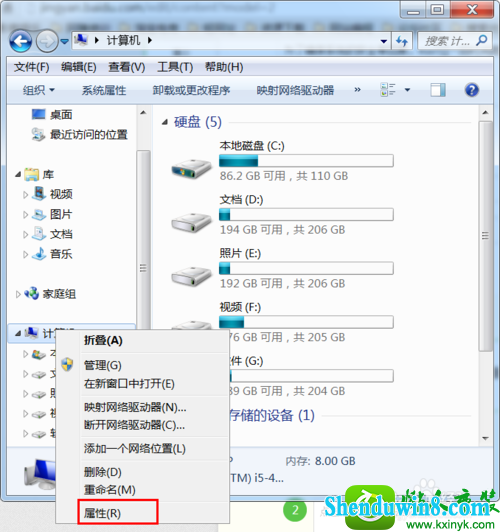 win10ϵͳҪµĽ