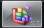 功能强效率高 看win8.1系统轻松整理磁盘碎片