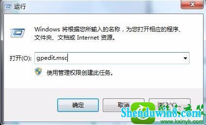 win10ϵͳĻģʽĽ