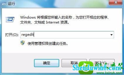 win10ϵͳĻģʽĽ