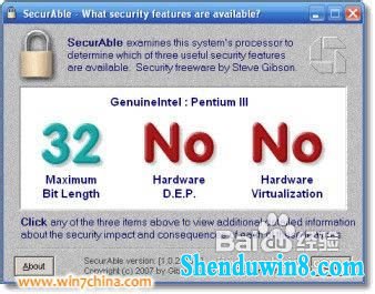 windows8.1系统下xp Mode下载、安装、设置攻略 三联
