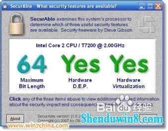 windows8.1系统下xp Mode下载、安装、设置攻略