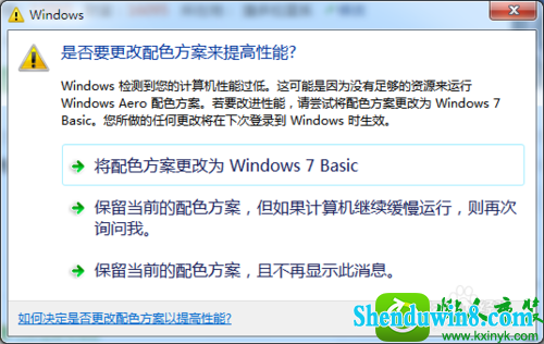 win10ϵͳʾǷҪɫܵĽ