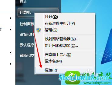 win10ϵͳʾǷҪɫܵĽ