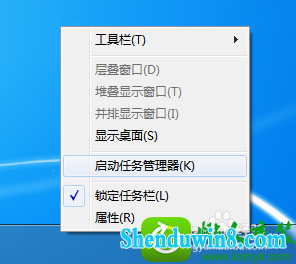 win10ϵͳʾǷҪɫܵĽ