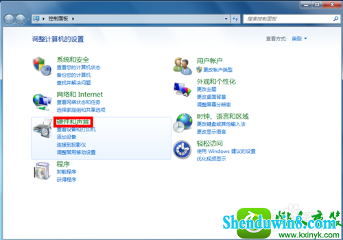 win10ϵͳ˷ûĽ