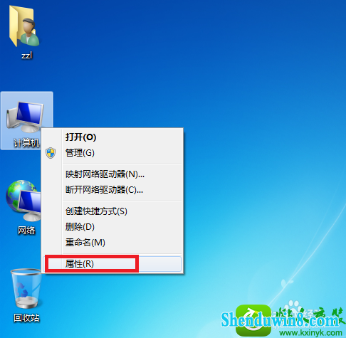 win10ϵͳ˷ûĽ