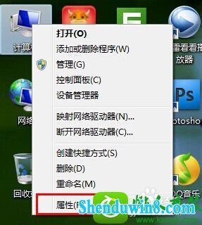 win10ϵͳĽ