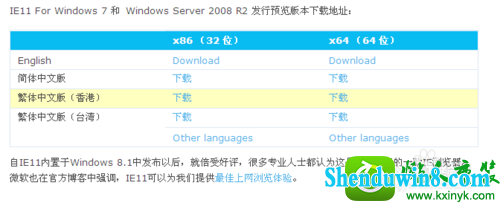 win10ϵͳװiE11ʧܵĽ
