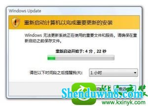win10ϵͳװiE11ʧܵĽ