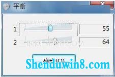 win8.1影音文件双语并行的处理技巧