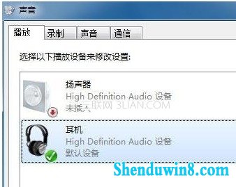 win8.1影音文件双语并行的处理技巧