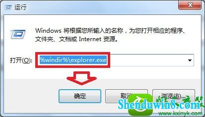 win10ϵͳͼ겻˵Ľ