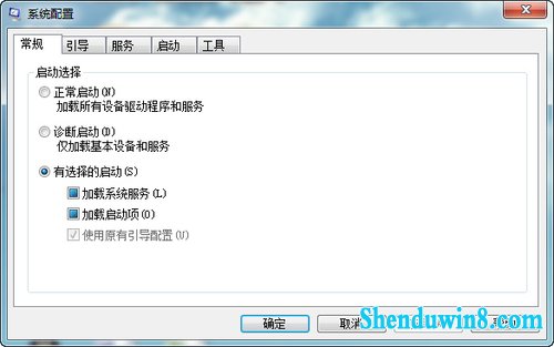 点击查看原始图片
