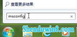 点击查看原始图片