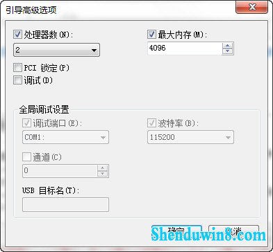 点击查看原始图片