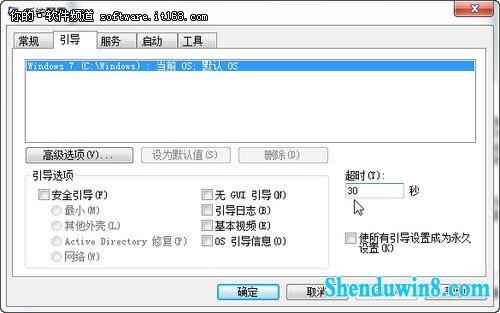 点击查看原始图片