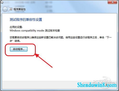 点击查看原始图片