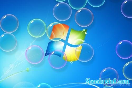 挖掘windows8.1隐藏屏保,将桌面变得更炫 三联