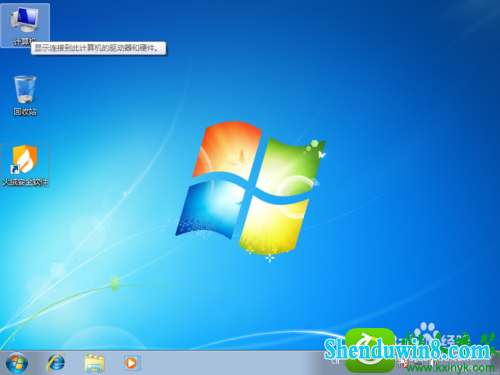 win10ϵͳ޷޸ͼĽ