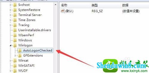 win10系统开机提示恢复Active desktop的解决方法