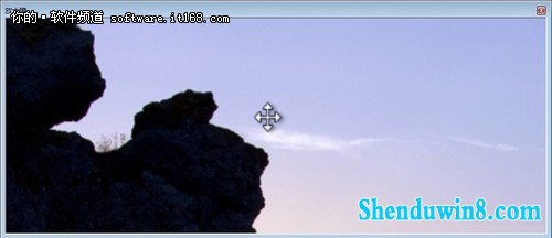 让windows8.1系统查看更便利四种设置方法