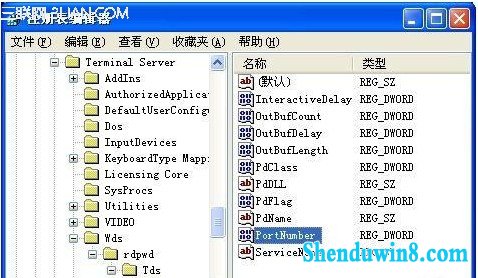 如何应用win8.1远程桌面连接功能传输文件 三联
