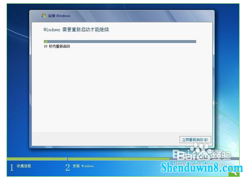 华硕笔记本怎么系统重装