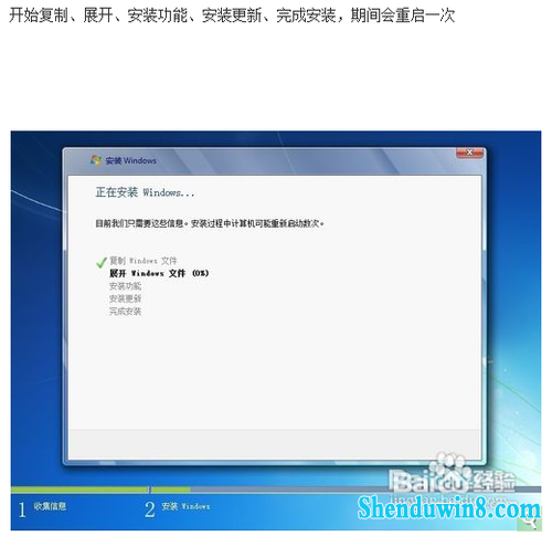 华硕笔记本怎么系统重装