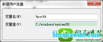 win10ϵͳ޷batĽ