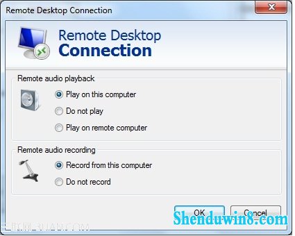 如何在win8.1 Hyper-v虚拟机中接真实机的声卡 三联