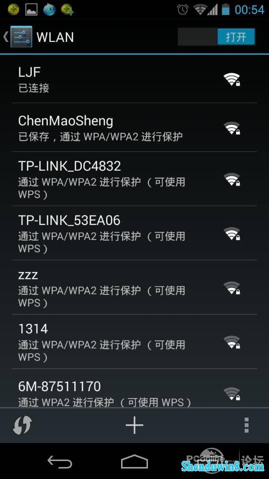 点击查看原图