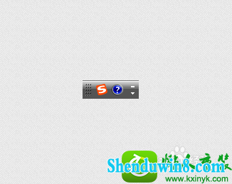win10ϵͳ̴ͼ겻˵Ľ