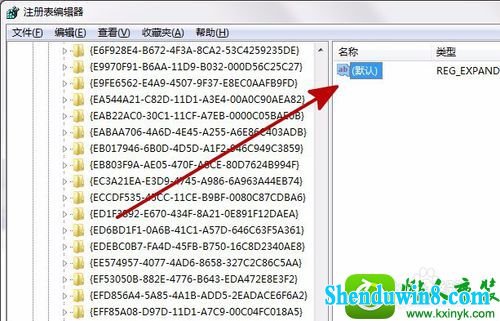 win10ϵͳװoffice2010ʾMsxML6.10.1129.0Ľ