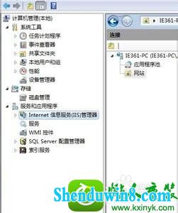 win10ϵͳipv4internetȨ޵Ľ