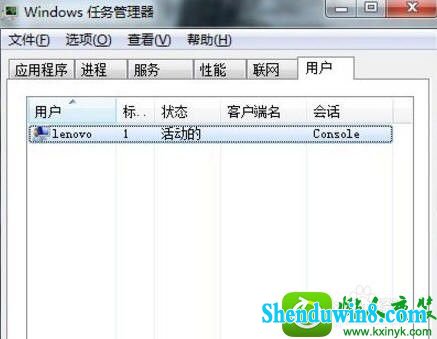win10ϵͳU޷ֹͣͨþĽ