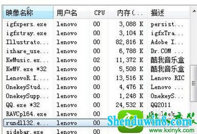 win10ϵͳU޷ֹͣͨþĽ